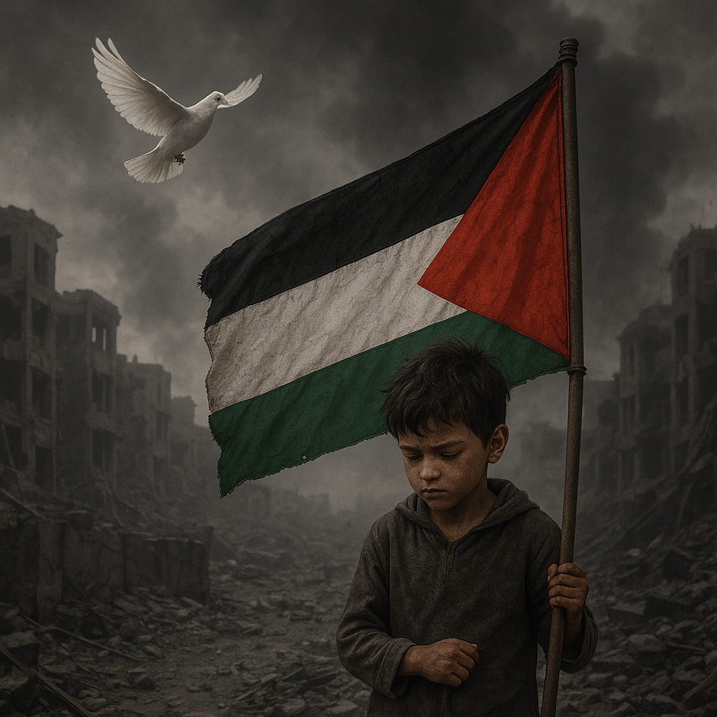 Israeli attacks kill 13 in Gaza